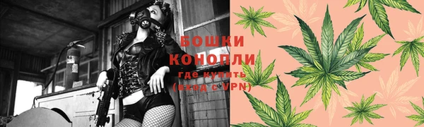 ешки Новокубанск