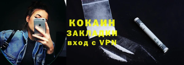 PSILOCYBIN Новодвинск