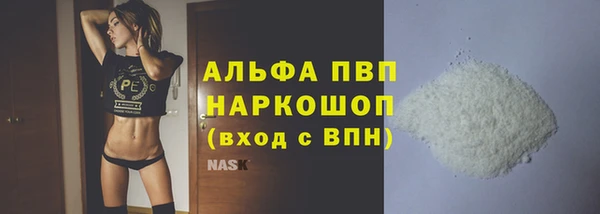 PSILOCYBIN Новодвинск