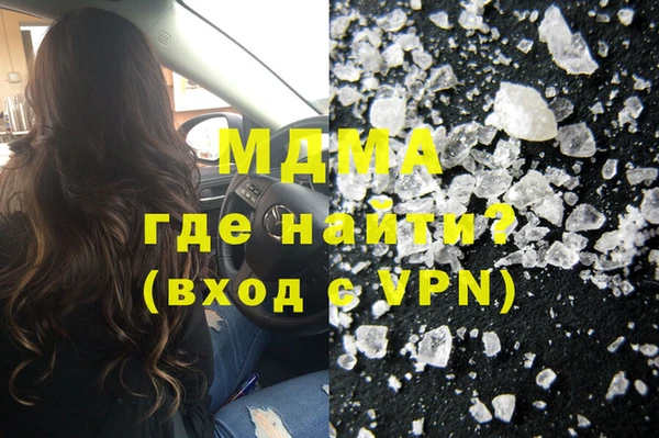 ешки Новокубанск